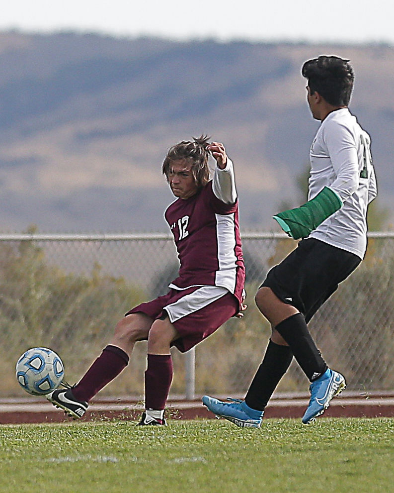 Incline at Elko Boys Soccer 16.jpg